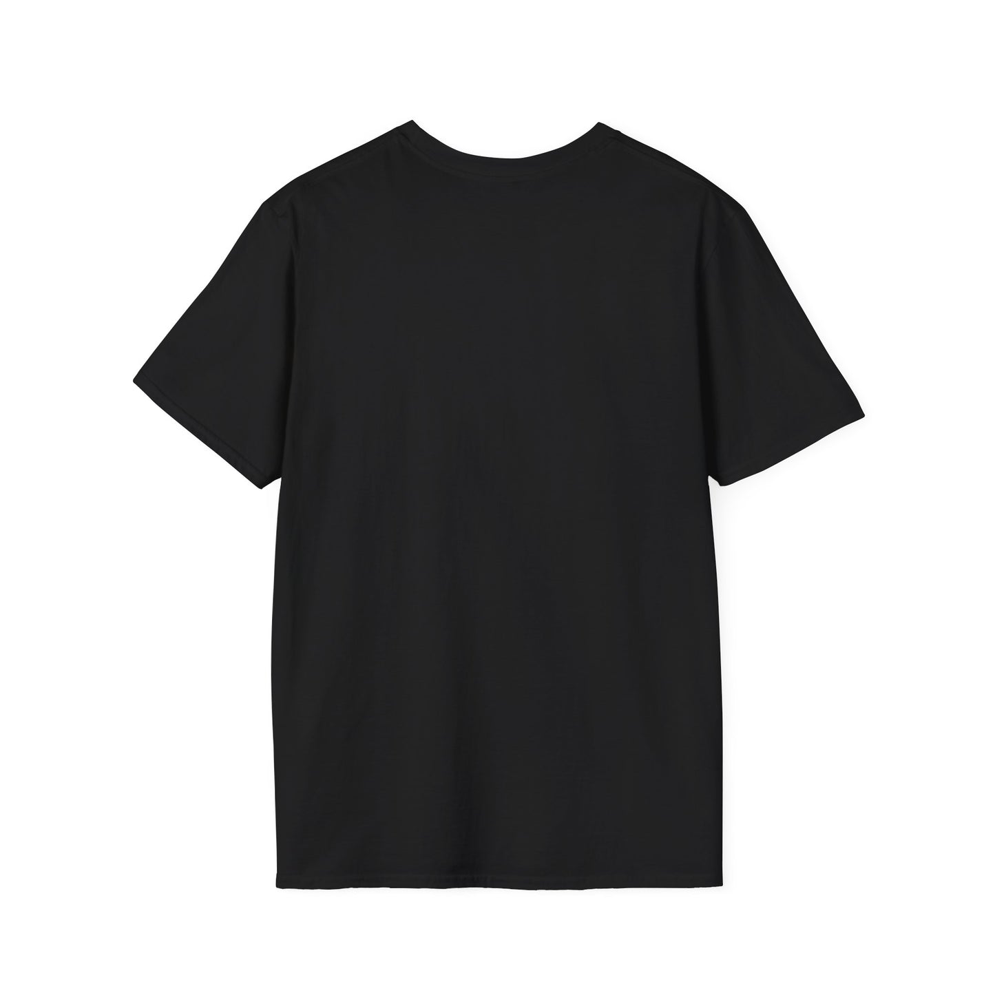 BeatVibes Style T-Shirt