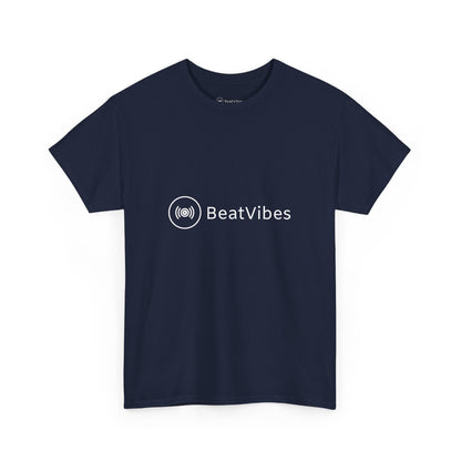 BeatVibes Women's T-Shirt