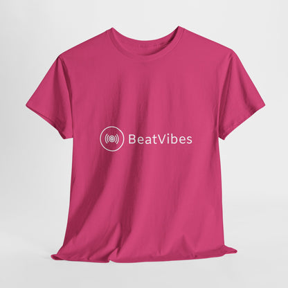 BeatVibes Women's T-Shirt