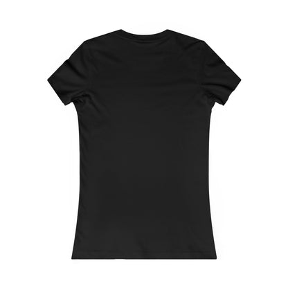 Women's BeatVibes T-Shirt