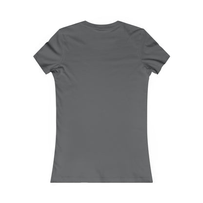 Women's BeatVibes T-Shirt