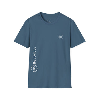 BeatVibes Style T-Shirt