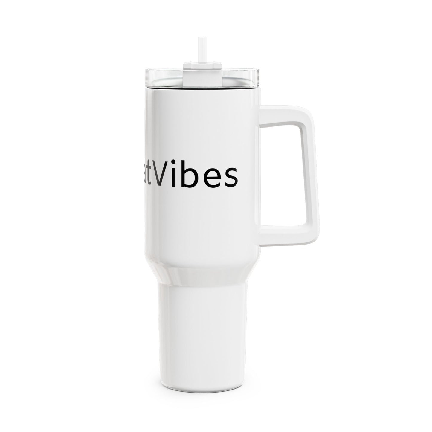 Drinks Tumbler