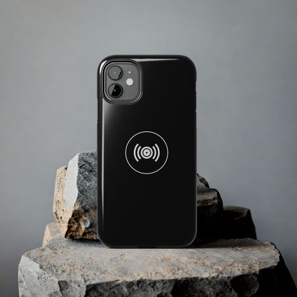 Tough BeatVibes Phone Case