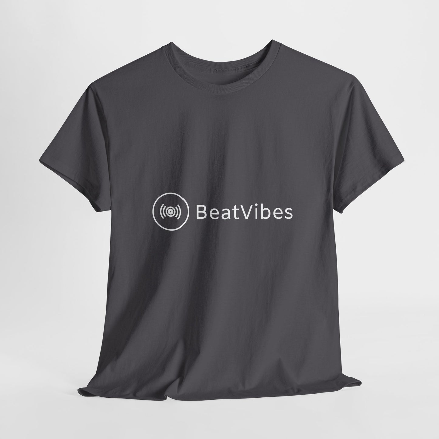 BeatVibes Women's T-Shirt