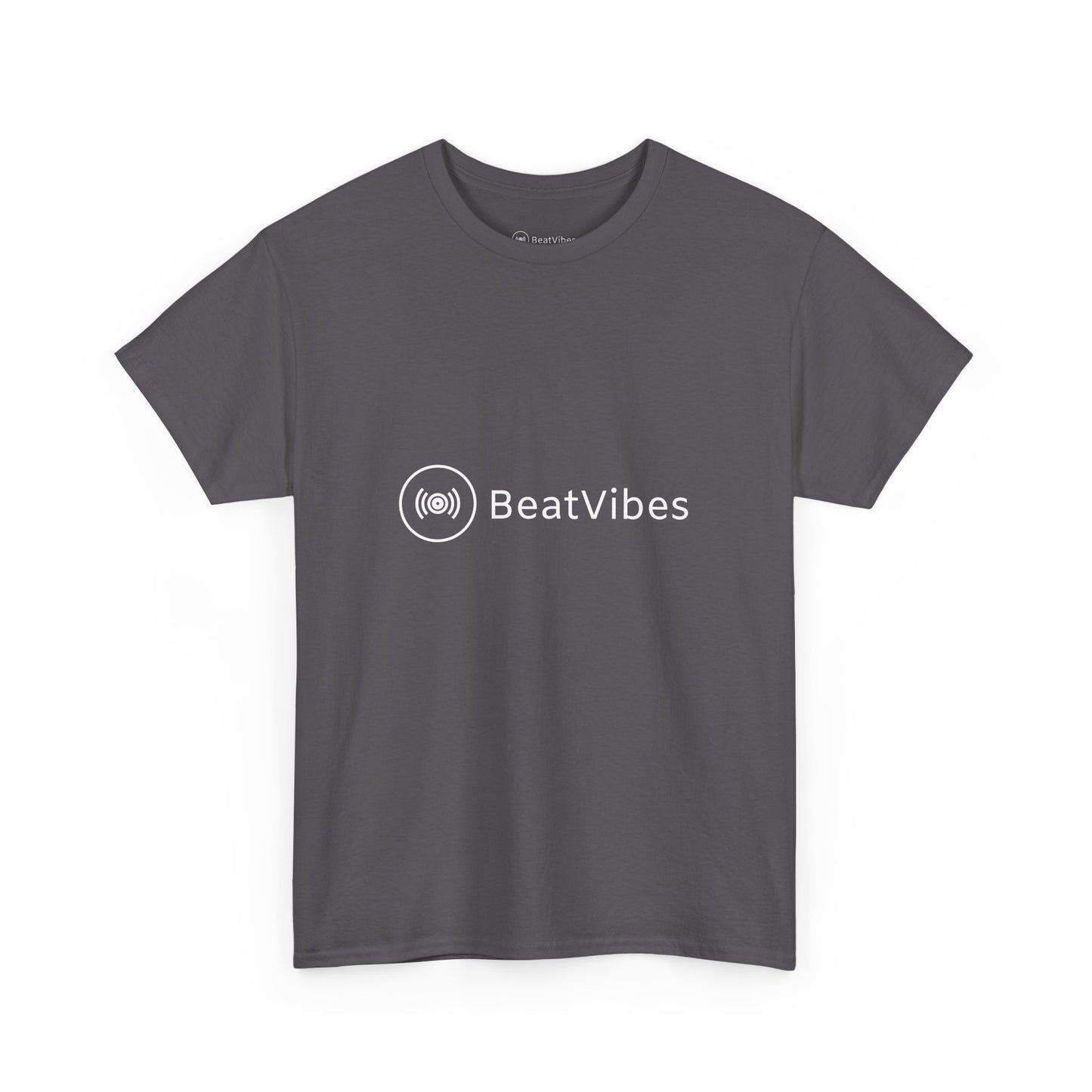 BeatVibes Women's T-Shirt