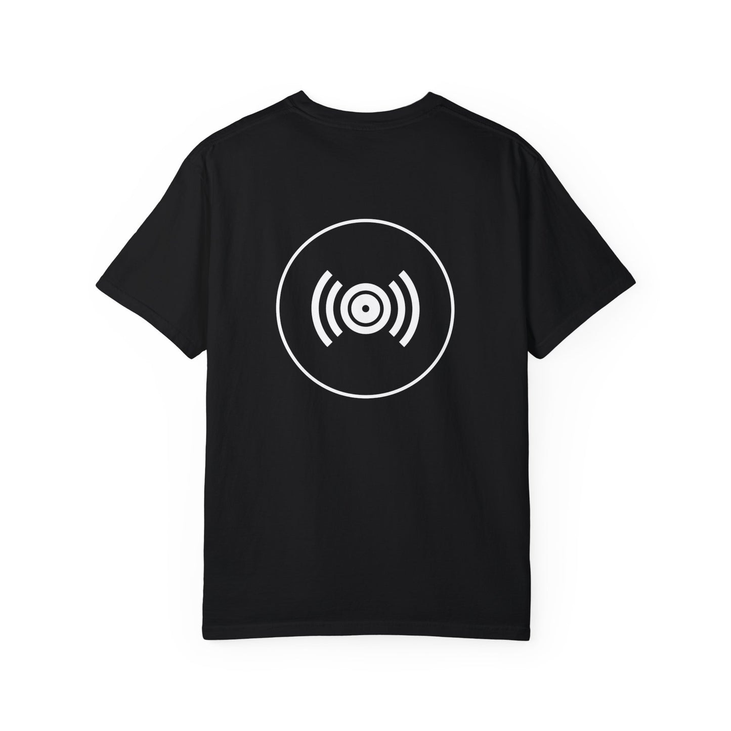 BeatVibes Classic T-shirt