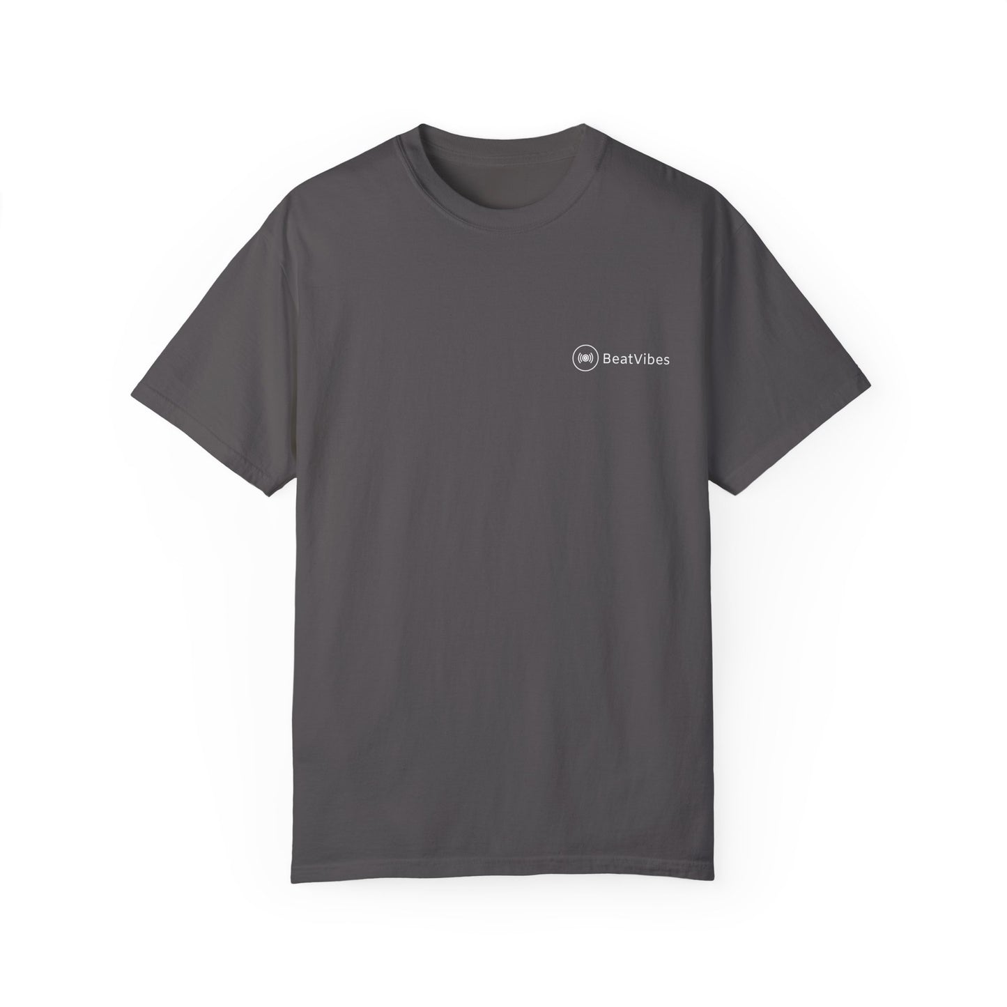 BeatVibes Classic T-shirt