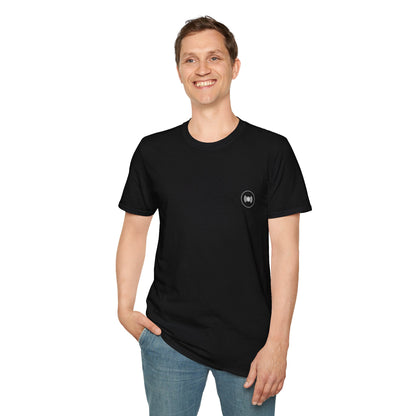 BeatVibes Classic T-shirt