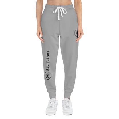 BeatVibes Athletic Style Joggers