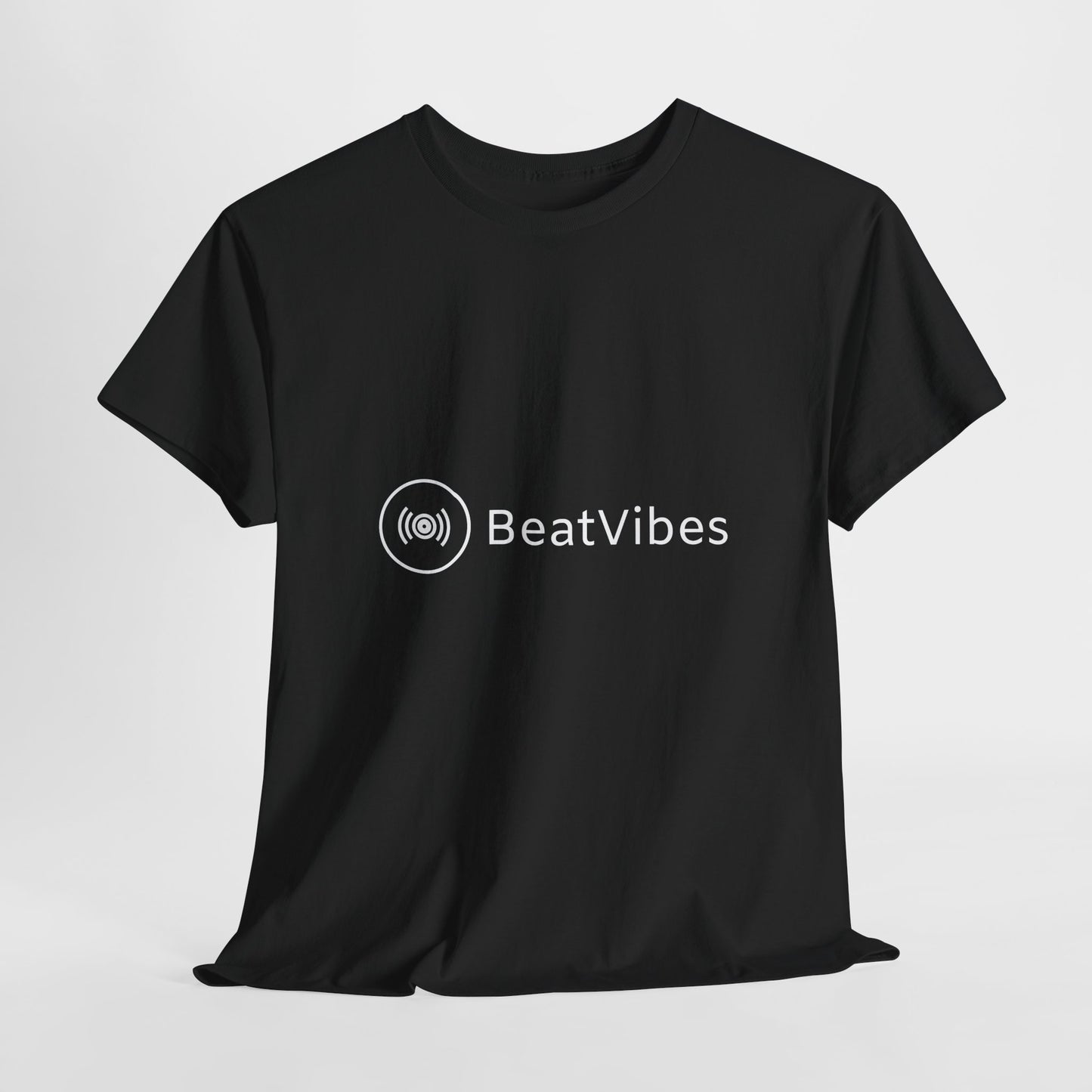 BeatVibes Women's T-Shirt