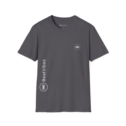 BeatVibes Style T-Shirt