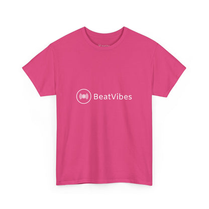 BeatVibes Women's T-Shirt