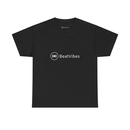 BeatVibes Women's T-Shirt