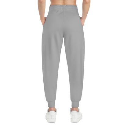 BeatVibes Athletic Style Joggers