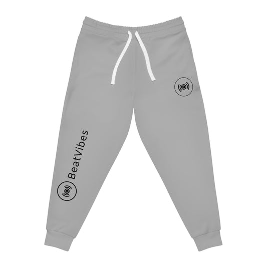 BeatVibes Athletic Style Joggers