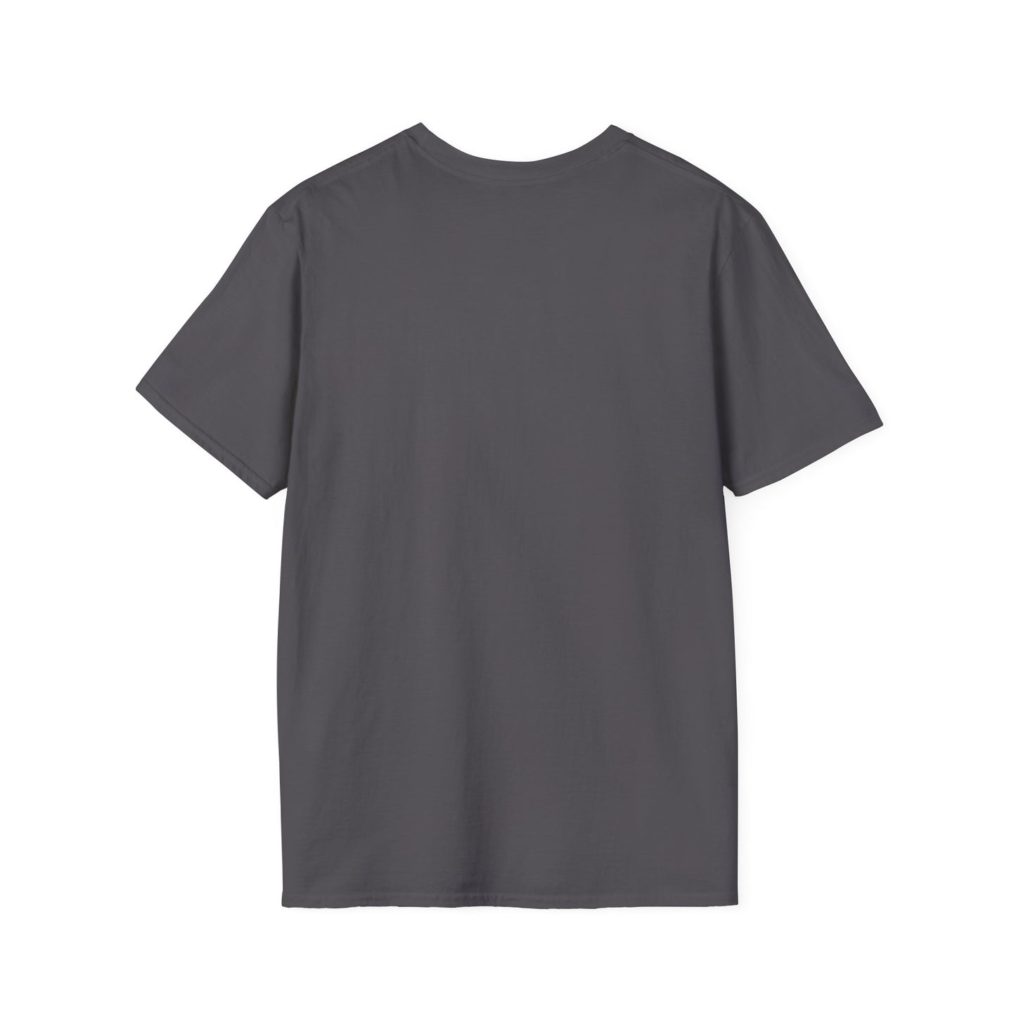 BeatVibes Style T-Shirt