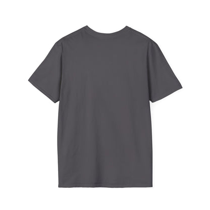 BeatVibes Style T-Shirt