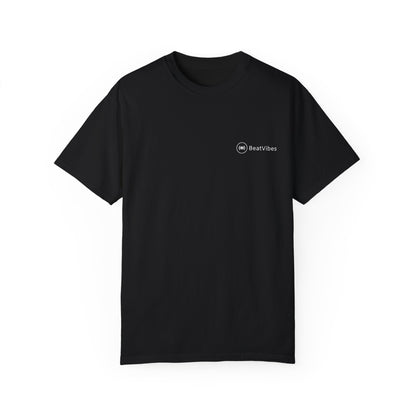 BeatVibes Classic T-shirt