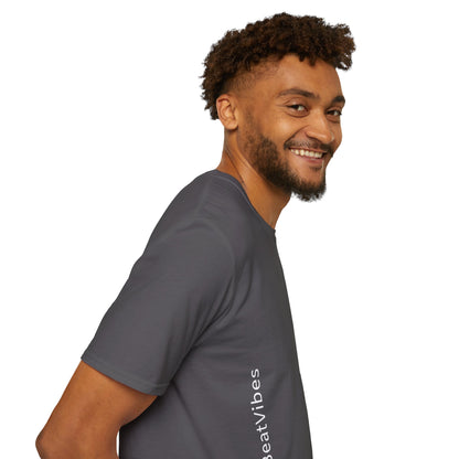 BeatVibes Style T-Shirt