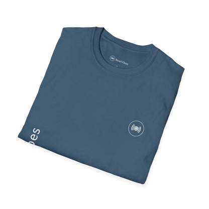 BeatVibes Style T-Shirt
