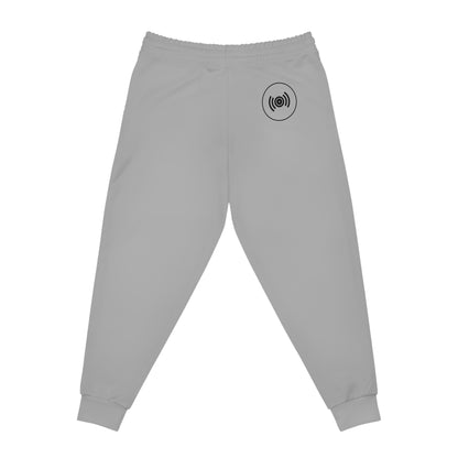 BeatVibes Athletic Joggers