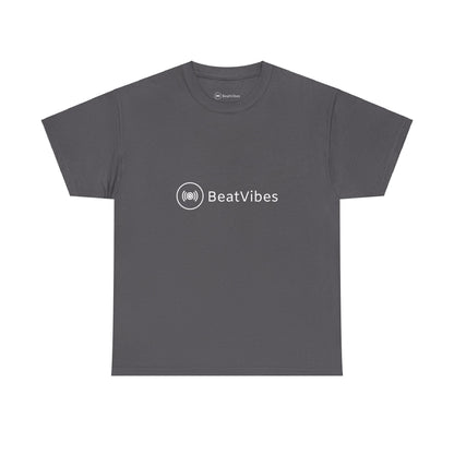 BeatVibes Women's T-Shirt