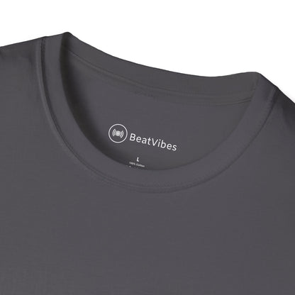 BeatVibes Style T-Shirt