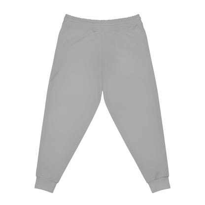 BeatVibes Athletic Style Joggers