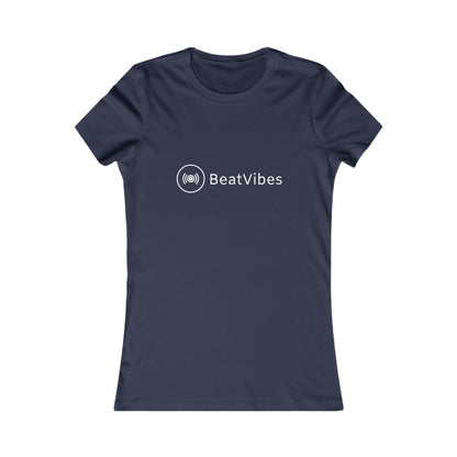 Women's BeatVibes T-Shirt