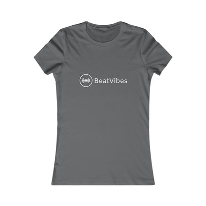 Women's BeatVibes T-Shirt