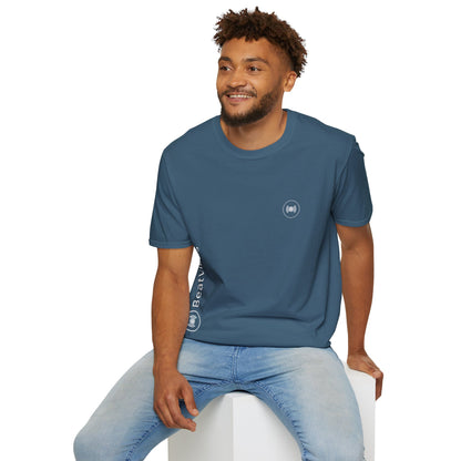 BeatVibes Style T-Shirt