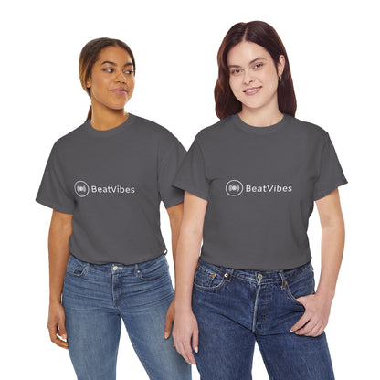 BeatVibes Women's T-Shirt