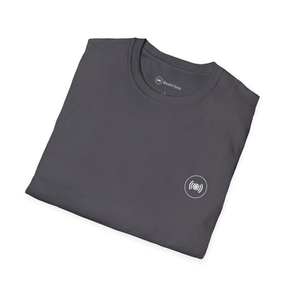 BeatVibes Classic T-shirt