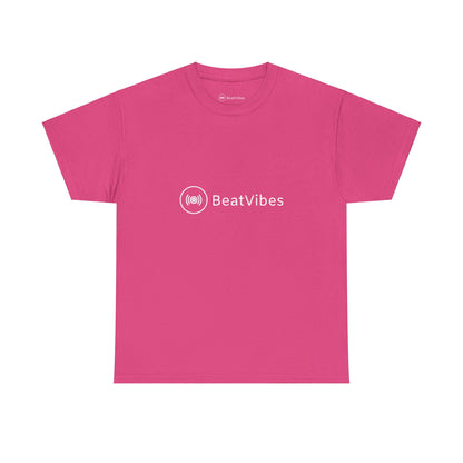 BeatVibes Women's T-Shirt