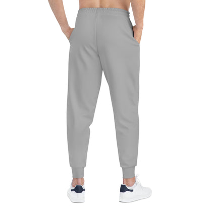 BeatVibes Athletic Style Joggers