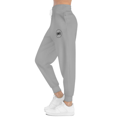 BeatVibes Athletic Style Joggers