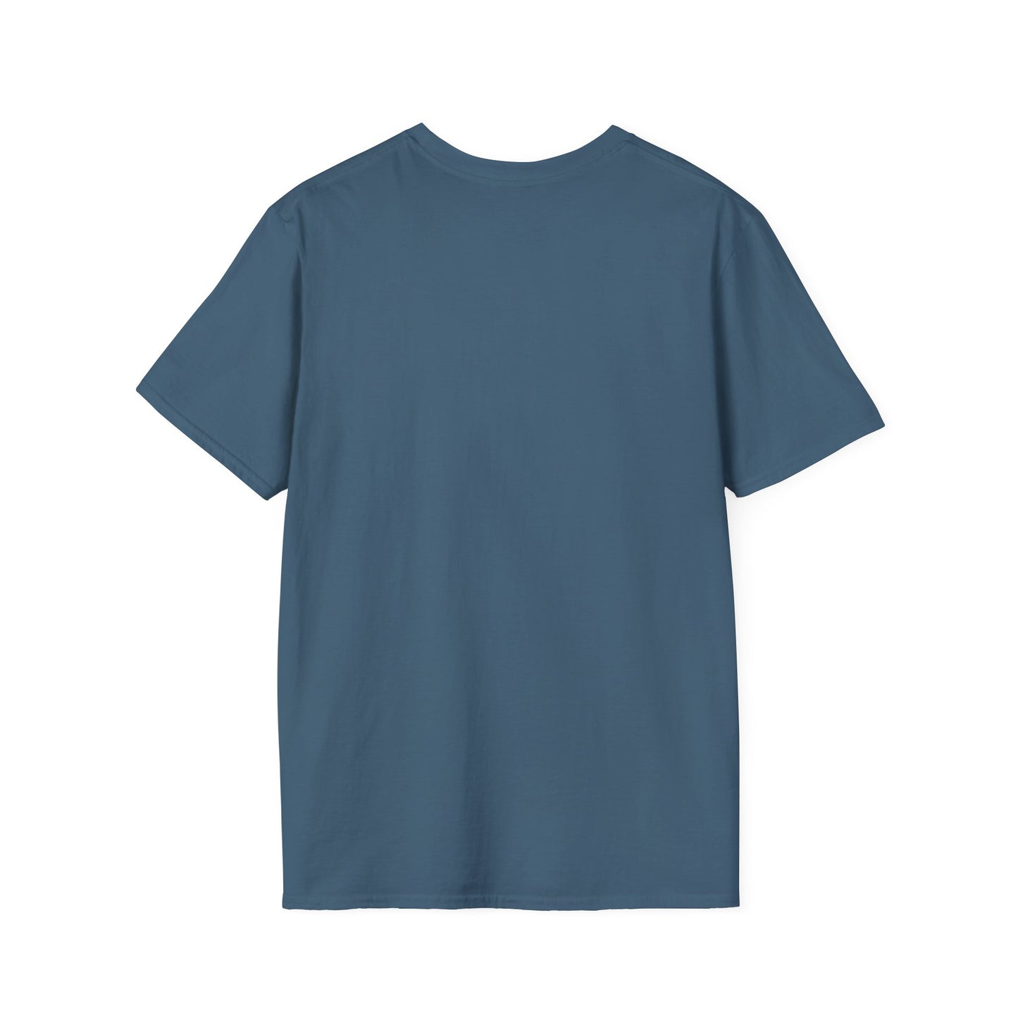 BeatVibes Style T-Shirt