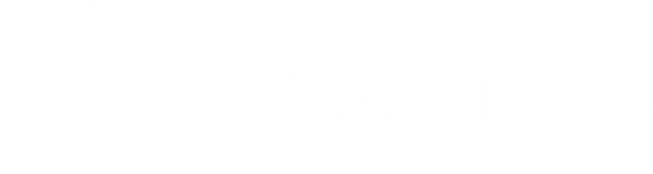 BeatVibes